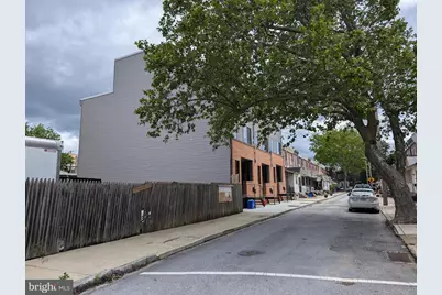 3643 Earp Street, Philadelphia, PA 19146 - Photo 3