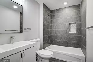 540 S 52nd St, Philadelphia, PA 19143 - Photo 15