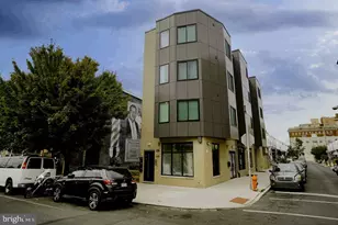 540 S 52nd St, Philadelphia, PA 19143 - Photo 23