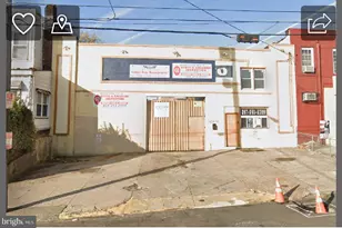 1654 N 57th St, Philadelphia, PA 19131 - Photo 1