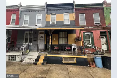 3833 Wyalusing Avenue, Philadelphia, PA 19104 - Photo 1