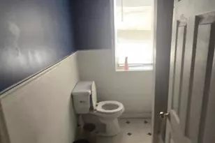 2564 N Reese St, Philadelphia, PA 19133 - Photo 5