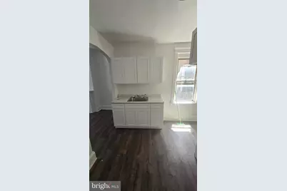 2564 N Reese Street, Philadelphia, PA 19133 - Photo 3