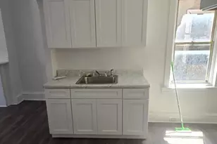 2564 N Reese St, Philadelphia, PA 19133 - Photo 3