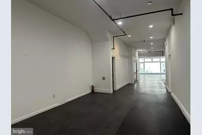 1519 Walnut Street, Philadelphia, PA 19102 - Photo 3