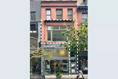 1519 Walnut Street, Philadelphia, PA 19102 - Photo 1