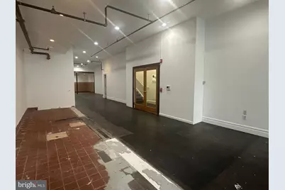 1519 Walnut Street, Philadelphia, PA 19102 - Photo 5