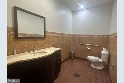 1519 Walnut Street, Philadelphia, PA 19102 - Photo 9