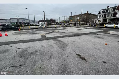 5239 Baltimore Avenue, Philadelphia, PA 19143 - Photo 5