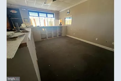 5239 Baltimore Avenue, Philadelphia, PA 19143 - Photo 7