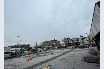 5239 Baltimore Avenue, Philadelphia, PA 19143 - Photo 9