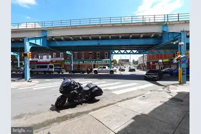 3104 G Street, Philadelphia, PA 19134 - Photo 11