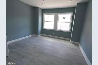 3104 G Street, Philadelphia, PA 19134 - Photo 3