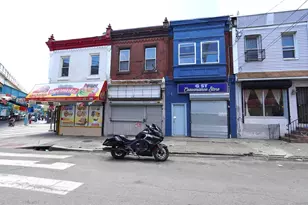 3104 G St, Philadelphia, PA 19134 - Photo 1