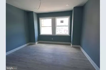 3104 G Street, Philadelphia, PA 19134 - Photo 5