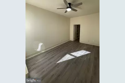 5122 Arch Street #2, Philadelphia, PA 19139 - Photo 5