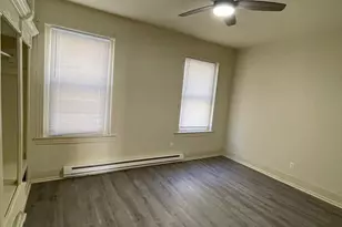 5122 Arch St, Philadelphia, PA 19139 - Photo 3