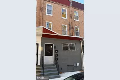 5122 Arch Street #2, Philadelphia, PA 19139 - Photo 1