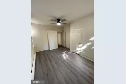 5122 Arch Street #2, Philadelphia, PA 19139 - Photo 7