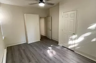 5122 Arch St, Philadelphia, PA 19139 - Photo 7