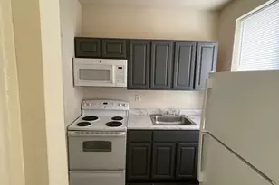 5122 Arch St, Philadelphia, PA 19139 - Photo 9