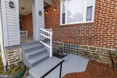 857 E Stafford Street, Philadelphia, PA 19138 - Photo 11