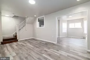857 E Stafford St, Philadelphia, PA 19138 - Photo 7