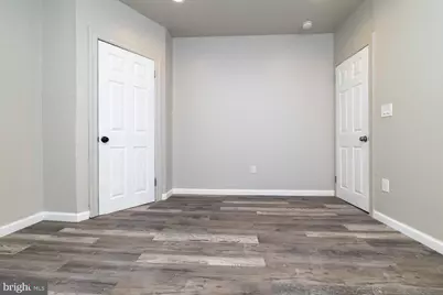 857 E Stafford Street, Philadelphia, PA 19138 - Photo 15