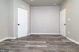 857 E Stafford St, Philadelphia, PA 19138 - Photo 15