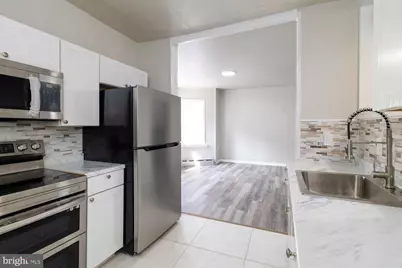 857 E Stafford Street, Philadelphia, PA 19138 - Photo 3