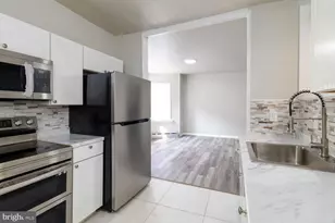 857 E Stafford St, Philadelphia, PA 19138 - Photo 3