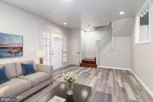 857 E Stafford St, Philadelphia, PA 19138 - Photo 5