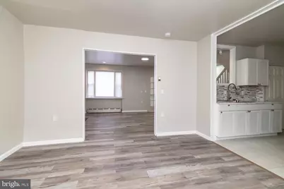 857 E Stafford Street, Philadelphia, PA 19138 - Photo 9