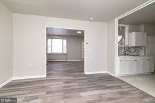 857 E Stafford St, Philadelphia, PA 19138 - Photo 9