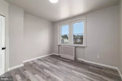 857 E Stafford Street, Philadelphia, PA 19138 - Photo 13