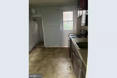 2247 E Cambria Street, Philadelphia, PA 19134 - Photo 5