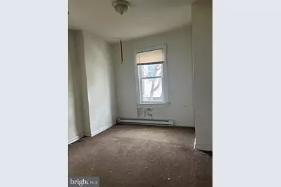 2247 E Cambria Street, Philadelphia, PA 19134 - Photo 7