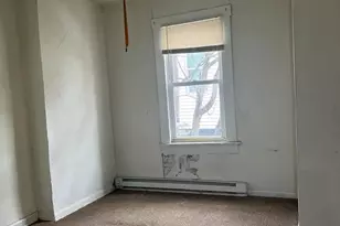 2247 E Cambria St, Philadelphia, PA 19134 - Photo 7