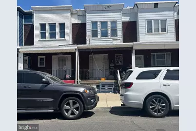 2247 E Cambria Street, Philadelphia, PA 19134 - Photo 1