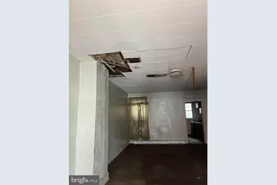 2247 E Cambria Street, Philadelphia, PA 19134 - Photo 3