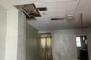 2247 E Cambria St, Philadelphia, PA 19134 - Photo 3