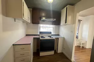 3111 Gilham St, Philadelphia, PA 19149 - Photo 7