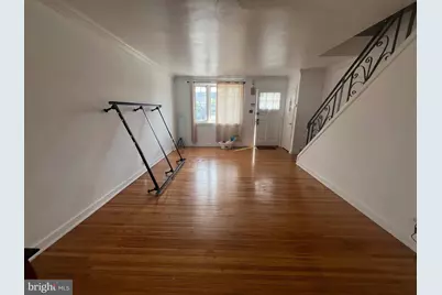 3111 Gilham Street, Philadelphia, PA 19149 - Photo 3