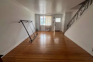 3111 Gilham St, Philadelphia, PA 19149 - Photo 3