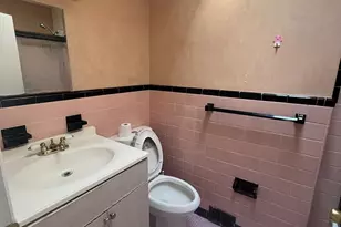 3111 Gilham St, Philadelphia, PA 19149 - Photo 9