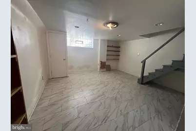 3111 Gilham Street, Philadelphia, PA 19149 - Photo 13