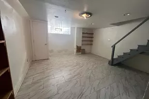 3111 Gilham St, Philadelphia, PA 19149 - Photo 13