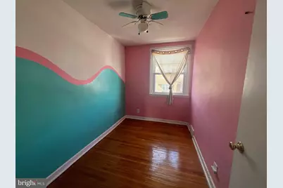 3111 Gilham Street, Philadelphia, PA 19149 - Photo 11