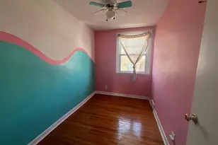 3111 Gilham St, Philadelphia, PA 19149 - Photo 11