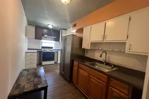 3111 Gilham St, Philadelphia, PA 19149 - Photo 5